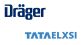 Tata Elxsi and Dräger Establish an Innovative Partnership to Drive Critical Care Innovation in India